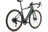 Rower szosowy Specialized Turbo Creo SL Comp Carbon EVO 2020